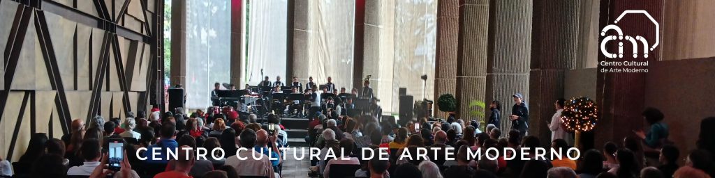 CCAM|Formulario de Suscripcion