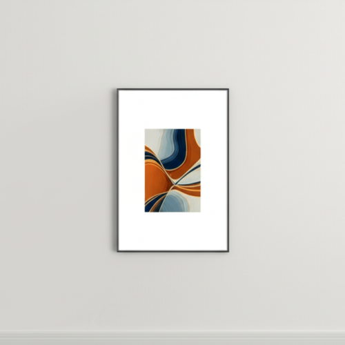 Entrada General - Exposición "Vanguardias del Siglo XXI"