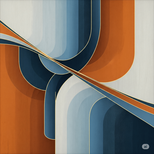 Entrada General - Exposición "Vanguardias del Siglo XXI"