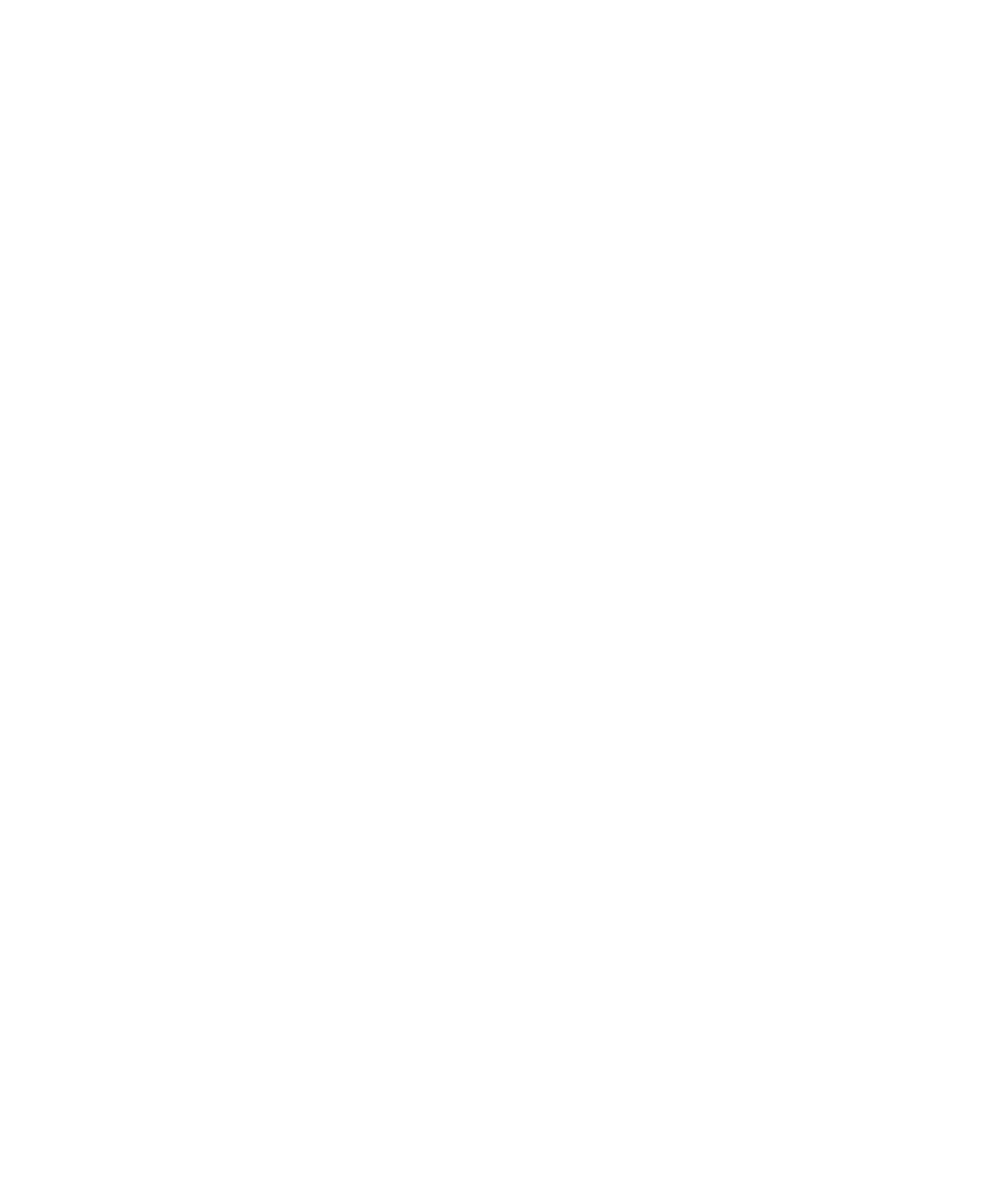 CCAM