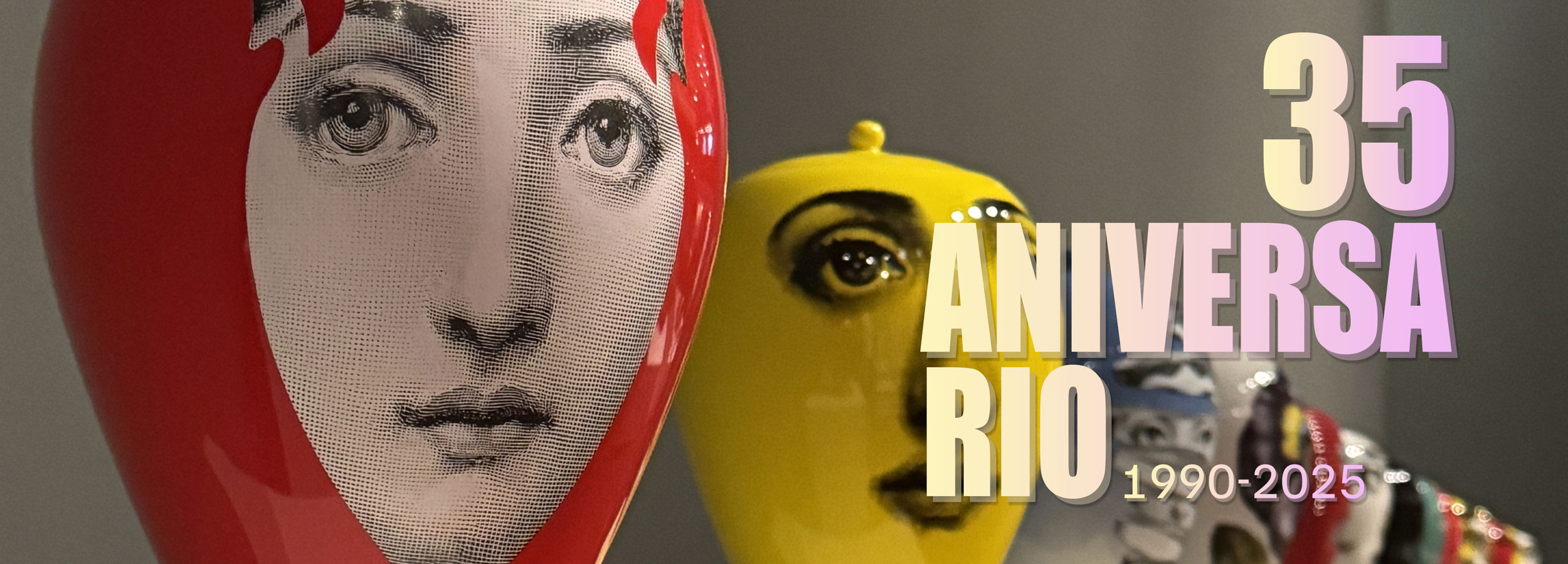 CCAM|Centro Cultural Arte Moderno Venezuela