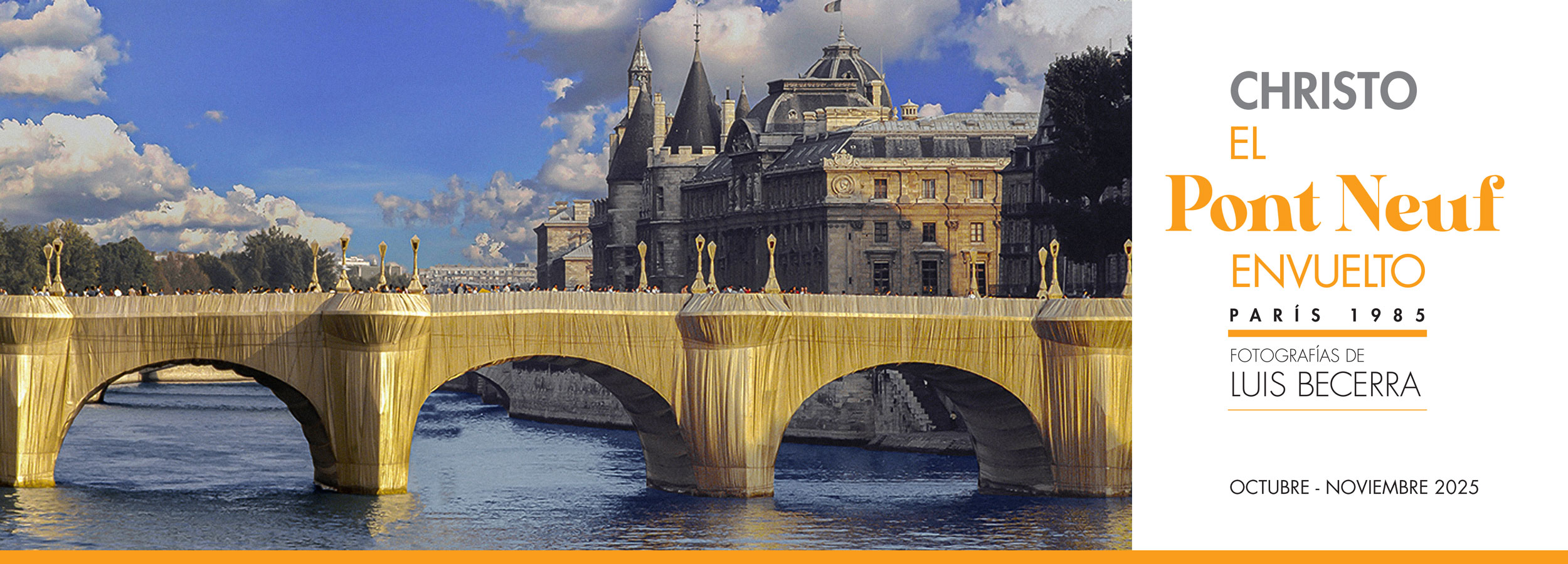 BANNER-LuisBecerra2500x900-OCT