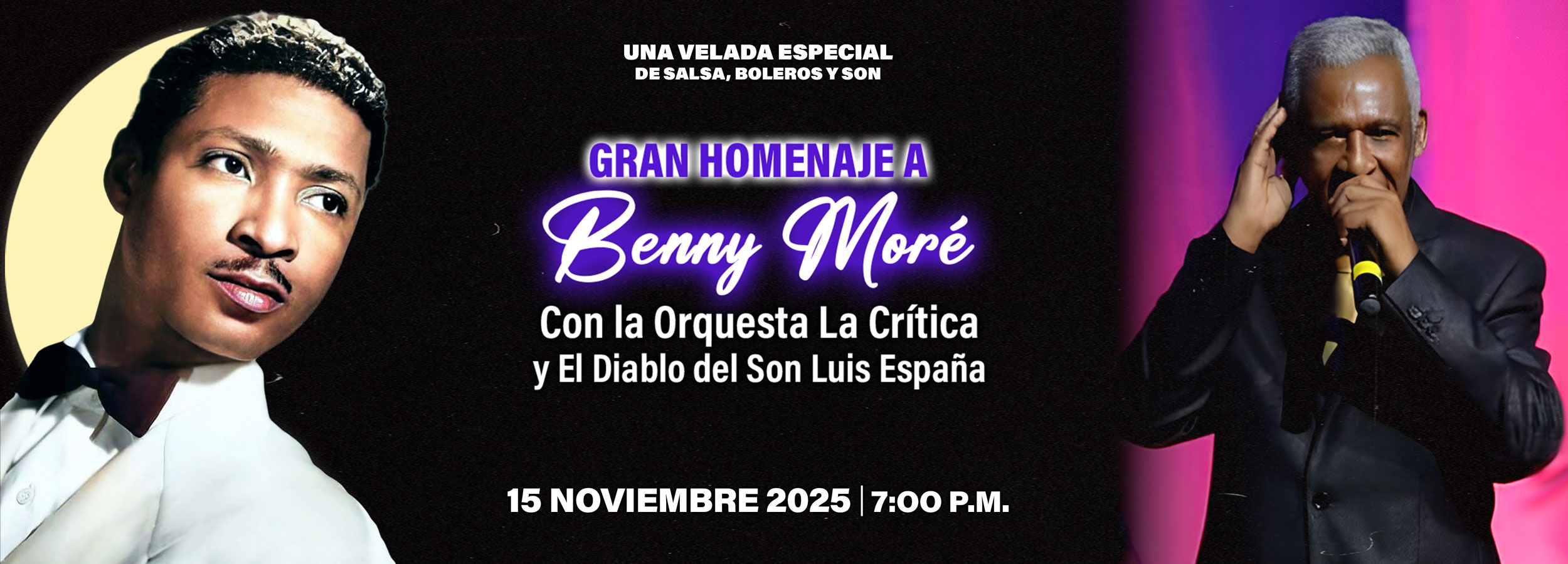 BANNER-BennyMore2500x900-OCT