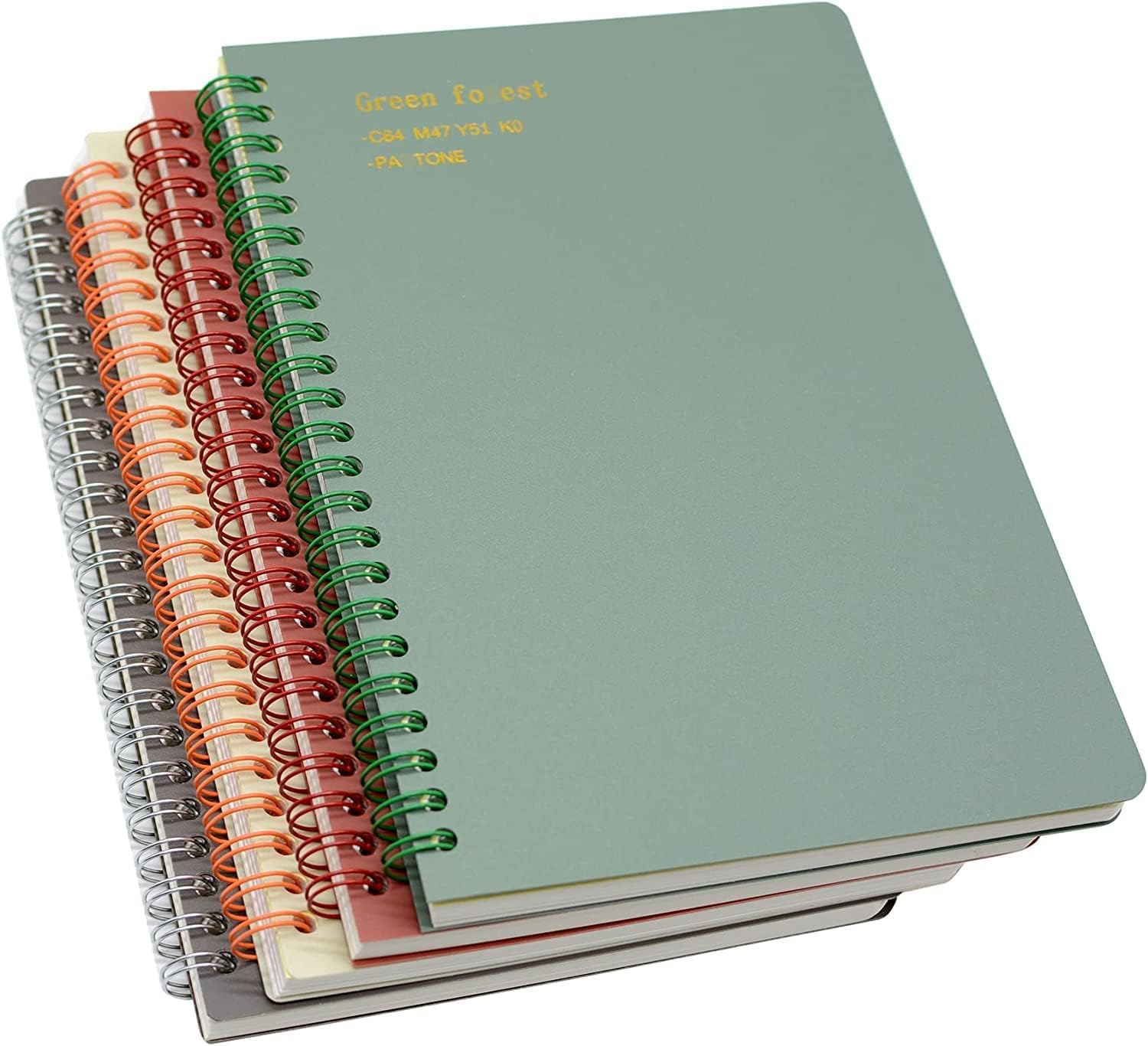 Libreta