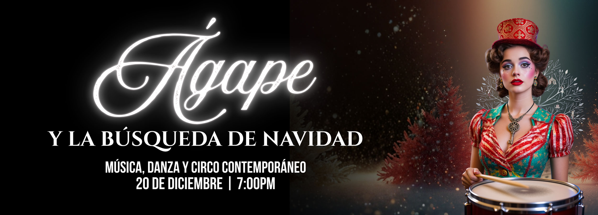 CCAM|Centro Cultural Arte Moderno Venezuela