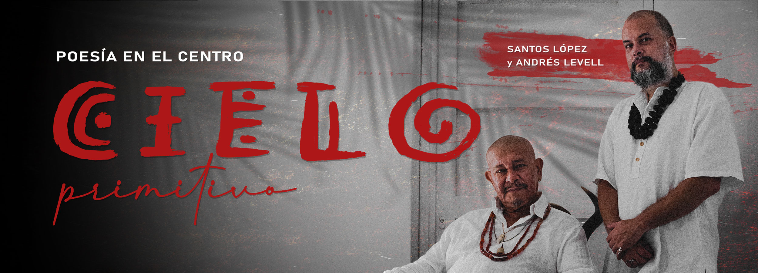 BANNER-2500x900-29OCT