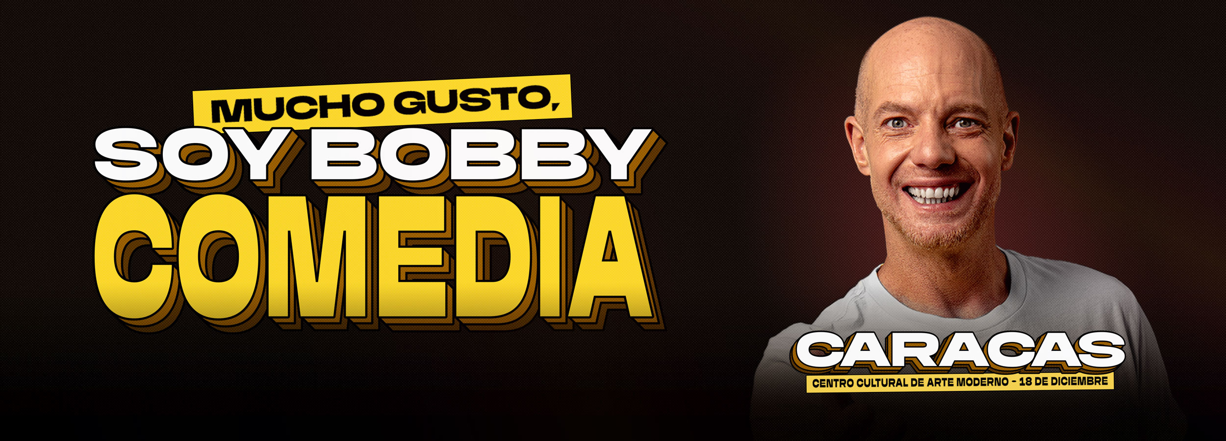 BANNER-BobbyComedia2500x900-NOV