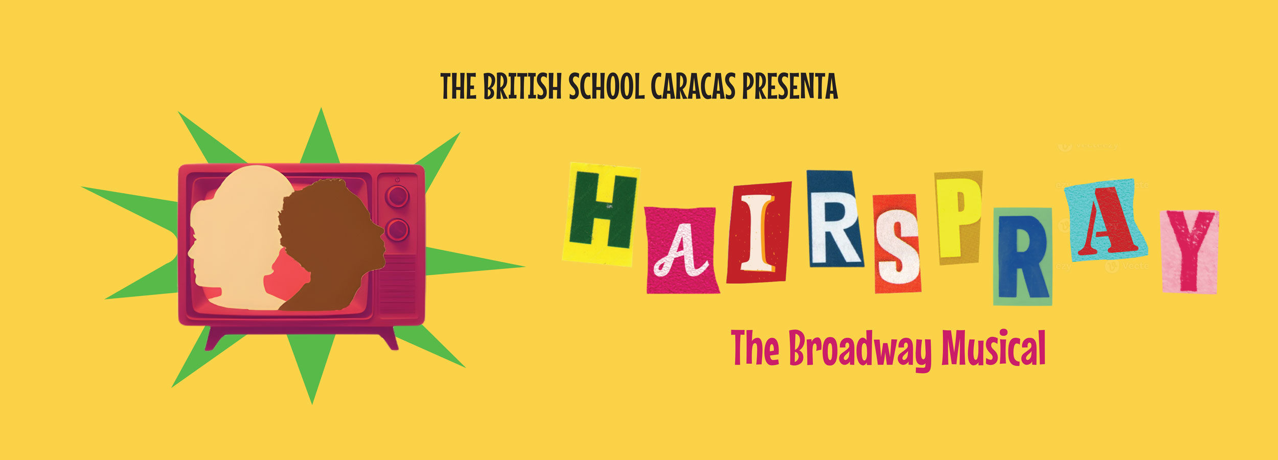 BANNER-Hairspray2500x900-NOV