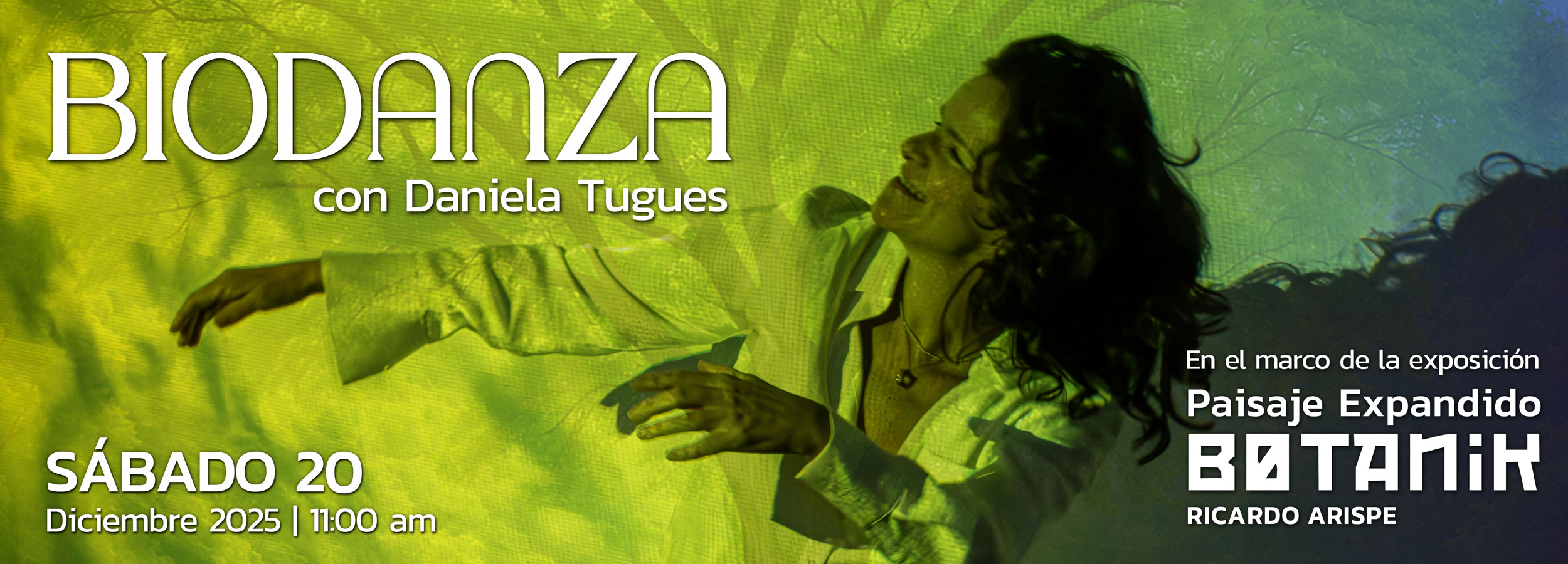 BIODANZA-Botanik-2500x900