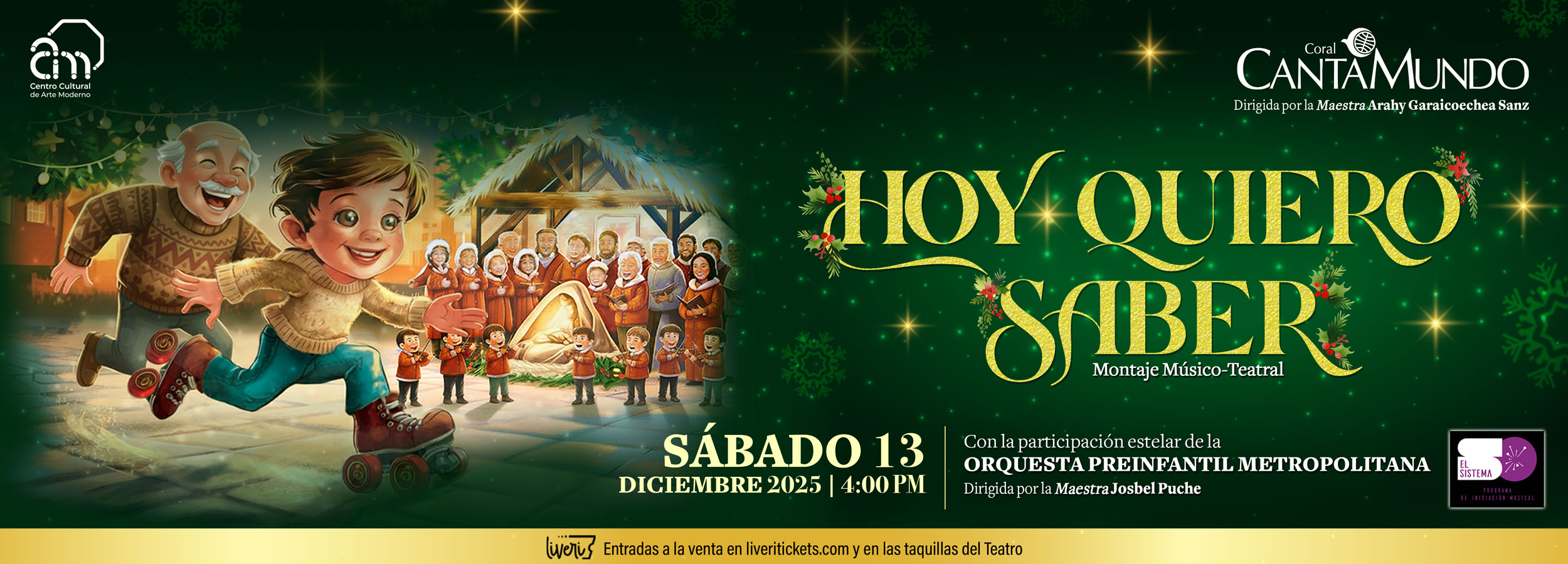 HoyQuieroSaber-2500x900