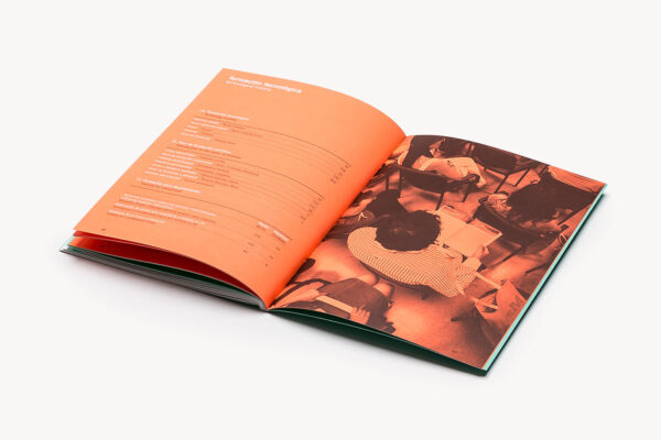 srbeardman-diseno-editorial-022 Libro 01