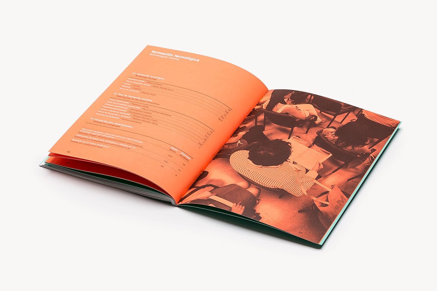 Libro 01