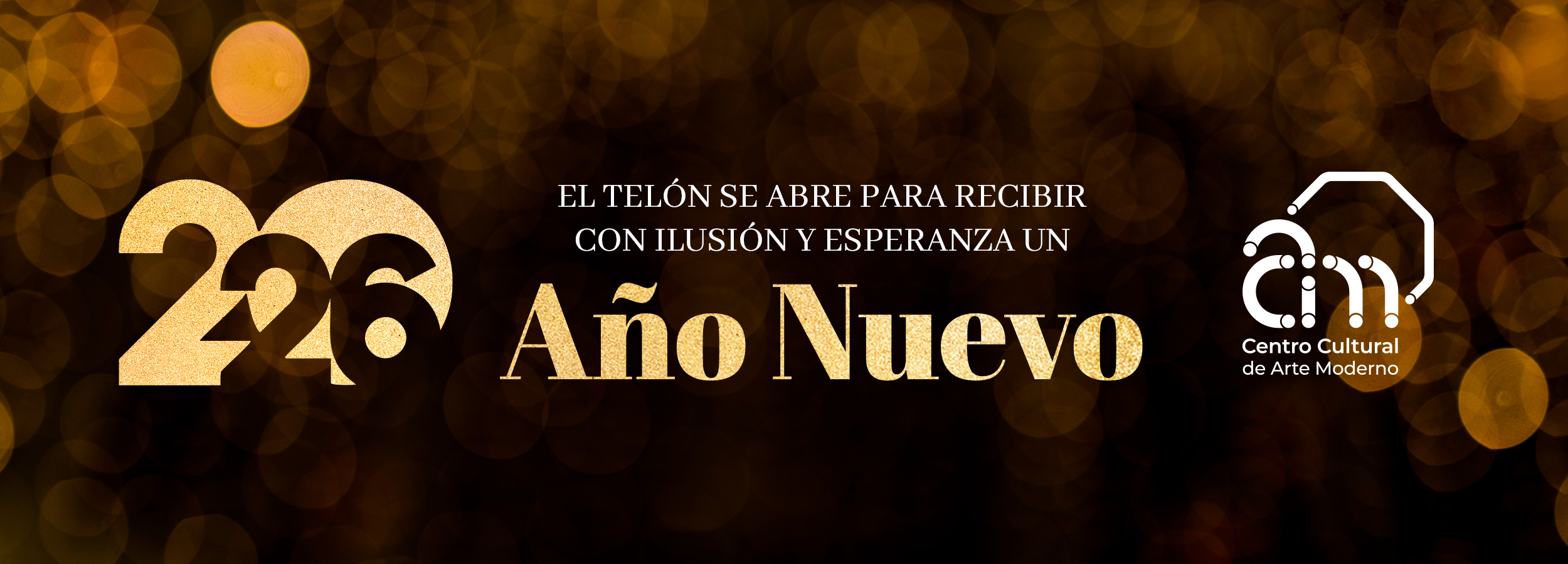 Banner-añonuevo