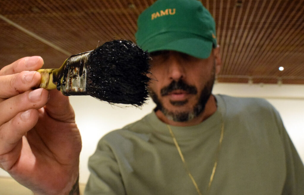 CCAM | El Poder de mi Cultura CCAM | El Poder de mi Cultura