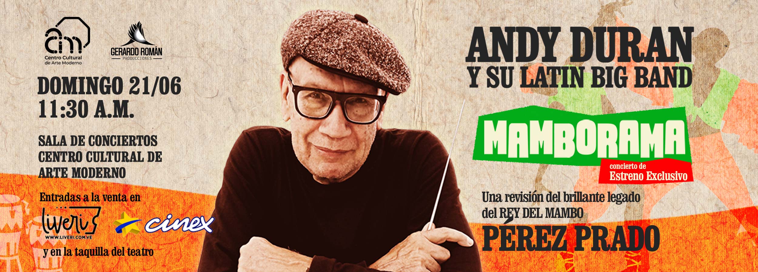 AndyDuran-2500x900-webCCAM
