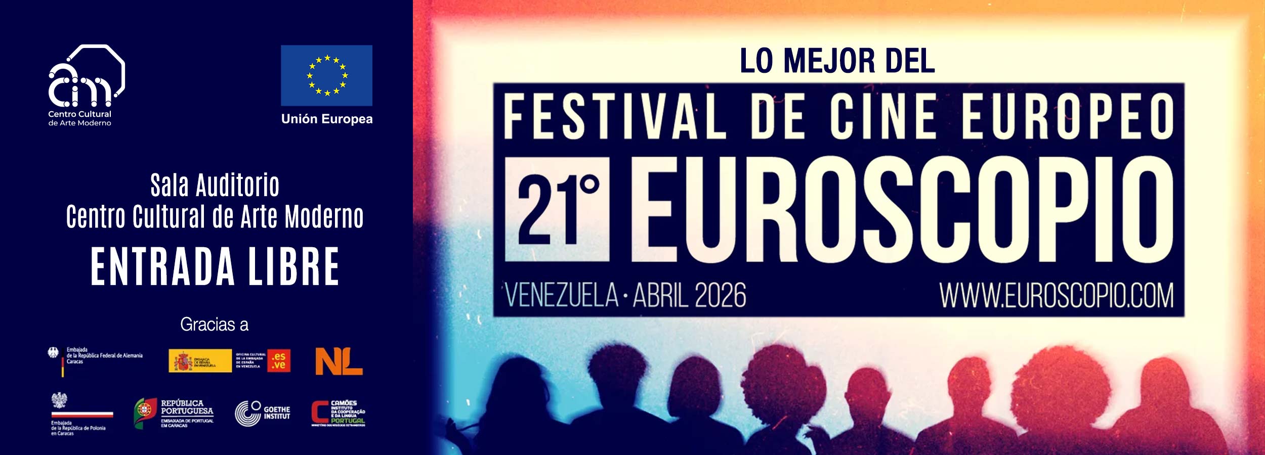 Euroscopio-2500x900-webCCAM