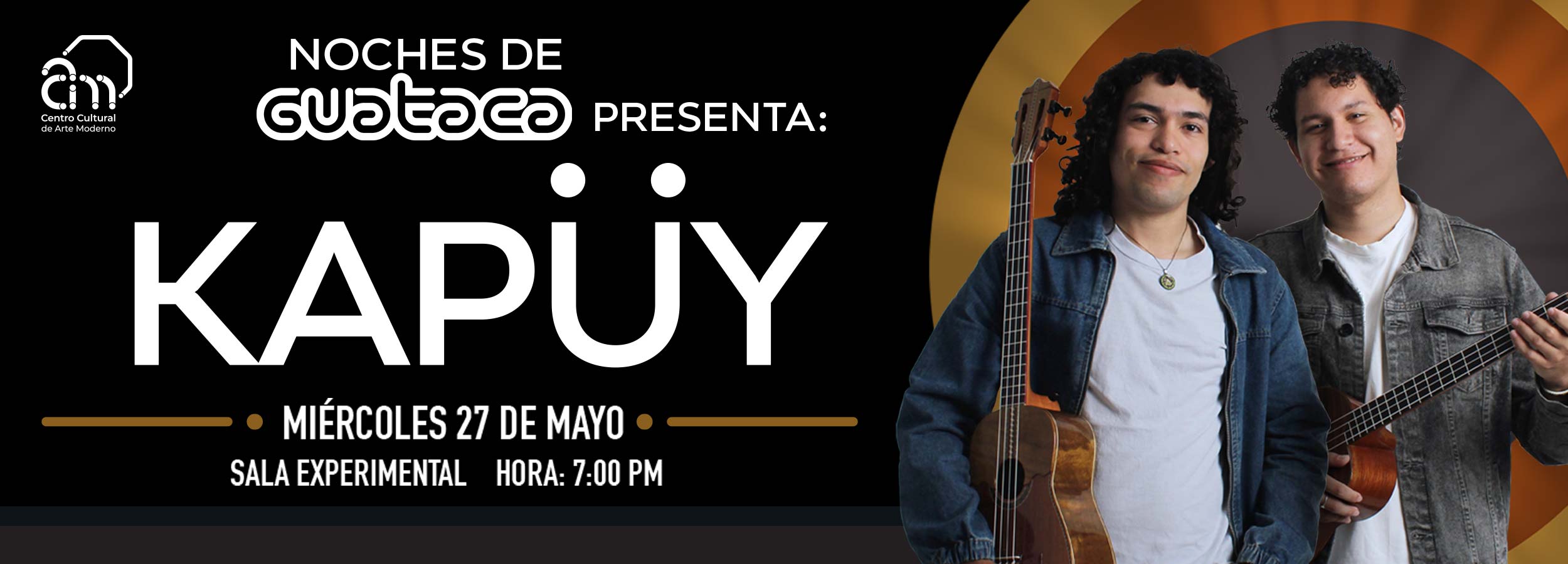 GUATACA-Kapuy-2500x900-webCCAM