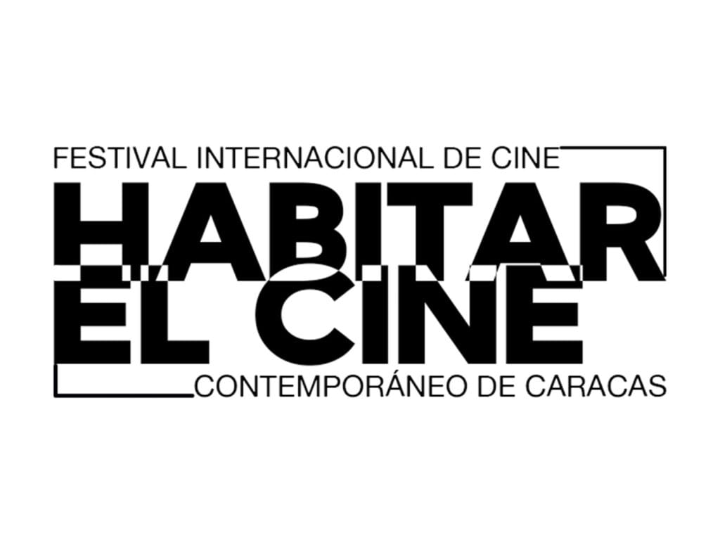 CCAM | Habitar el cine 2026