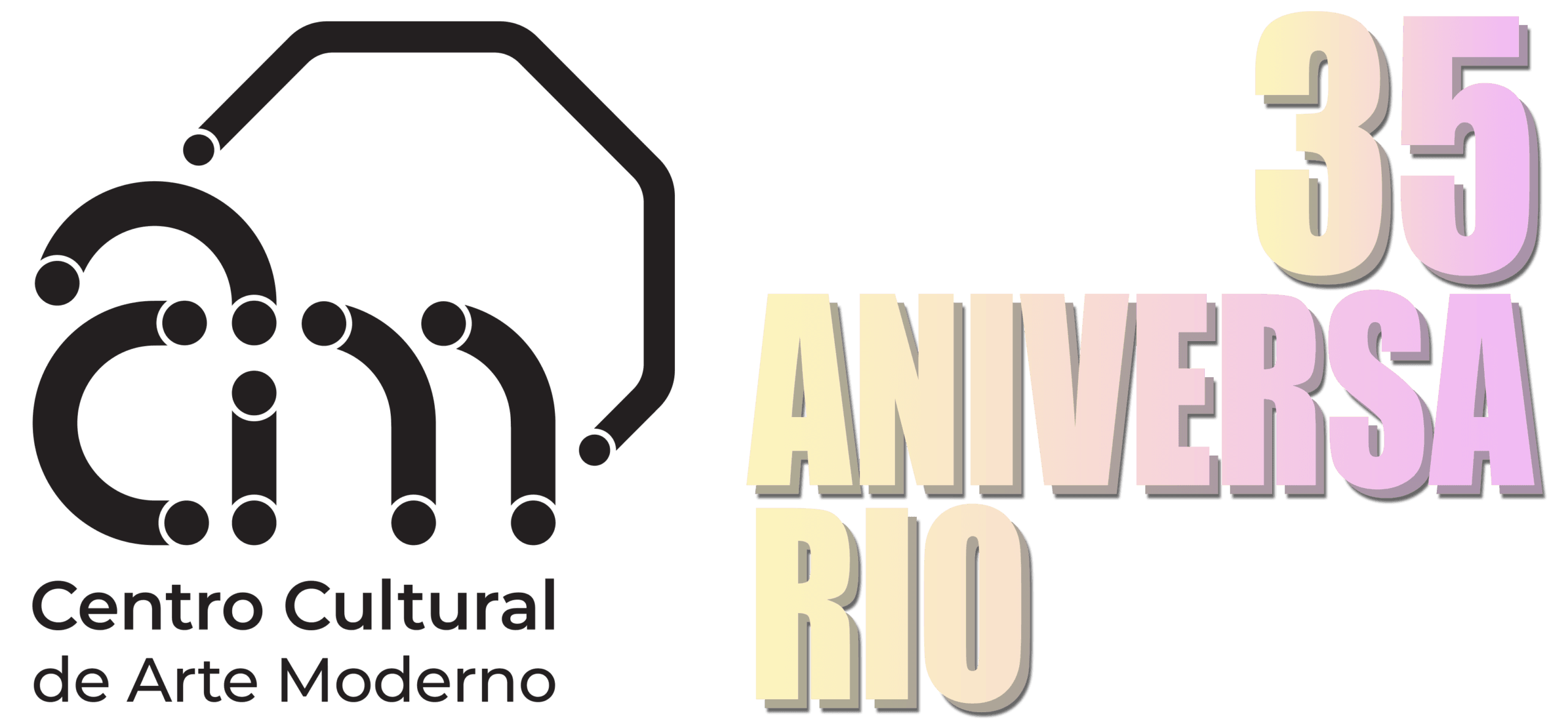 CCAM | Centro Cultural de Arte Moderno