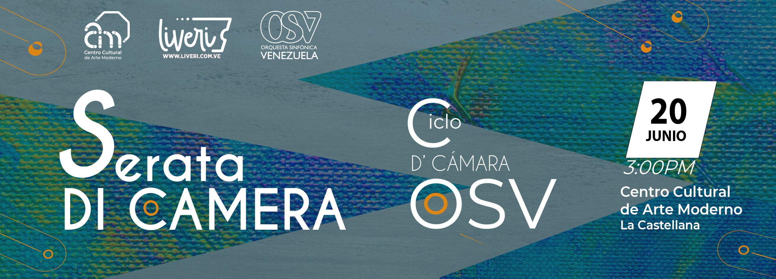 CCOSV-CCAM-2500x900-Banner-web