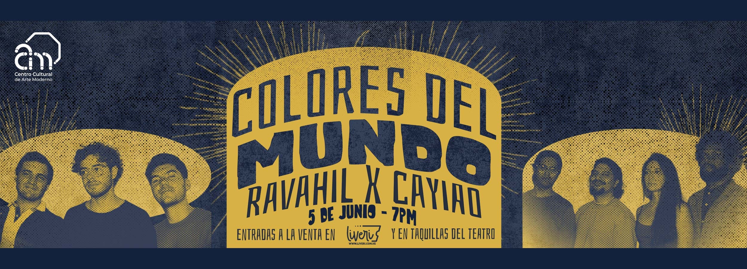 Colores-del-mundo-2500x900-webCCAM