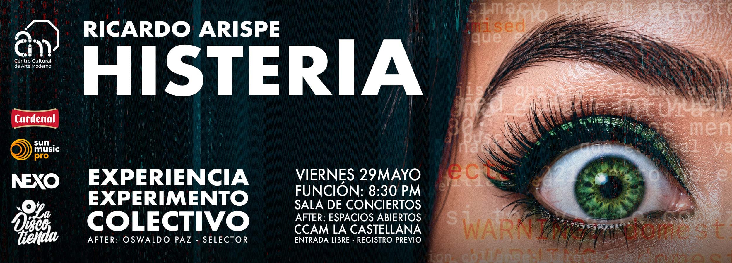 HisterIA-2500x900-webCCAM