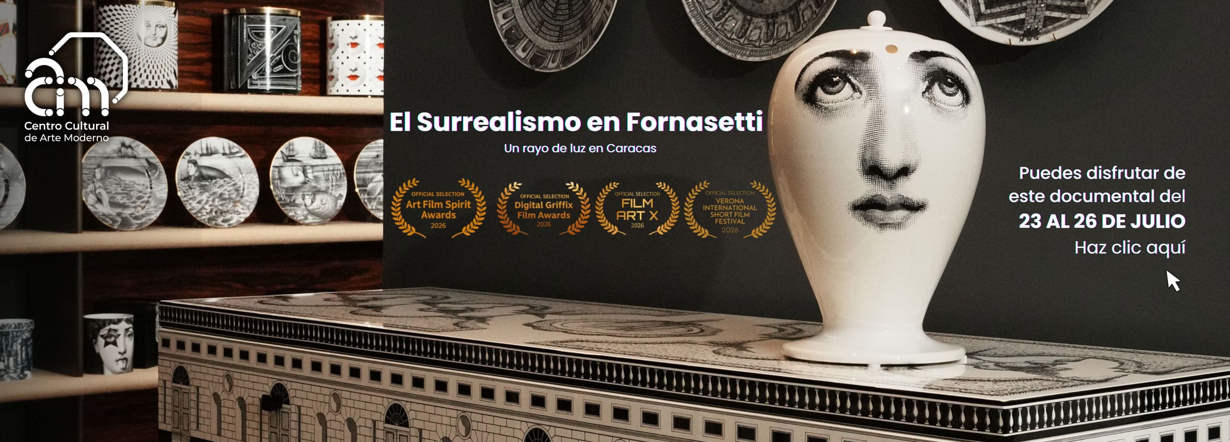 ElSurrealismoEnFornasetti-2500x900