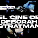 CCAM | Destellos de Cine