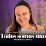CCAM | Todos Somos Uno. Encuentro de apoyo emocional