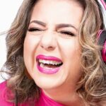 CCAM | Encuentro Volver a ti