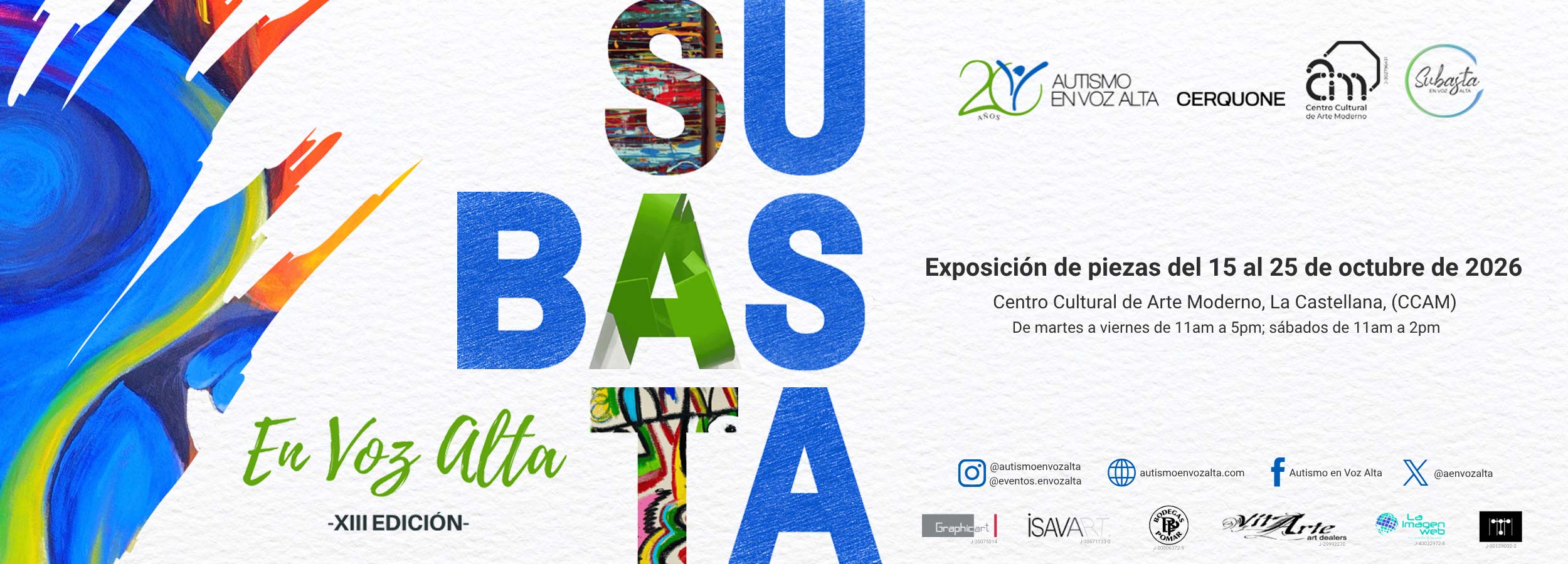 SUBASTA-En-Voz-Alta-XIIIEdicion-2500x900